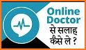 CallDoc – Consult Doctors Online related image