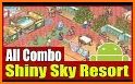 Shiny Ski Resort related image