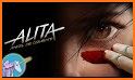 Alita: Battle Angel – The Game CBT related image