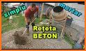 BetOn related image