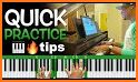 Musi-Simple Music: Stream Tips related image