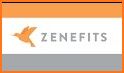 Zenefits related image