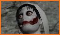 Let's Kill: Creepy Jeff The Killer- Survival Games related image