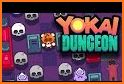 Yokai Dungeon related image