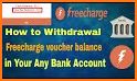 New Money transfer & send money pay app advise related image