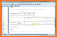 SPSS Output Interpretation related image