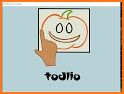 Todlio related image