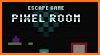 Pixel Room - Escape Game - related image