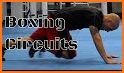 Precision Boxing Coach Free related image