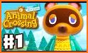 Animal Crossing: New Horizons Walkthrough related image