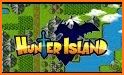 Monsters Island: Hunter related image