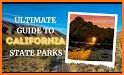 California State RV Parks & Campgrounds related image