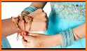 Rakshabandhan Video Status - Rakhi Video Status related image