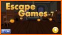 Free New Escape Game After Christmas Escape Game 4 related image