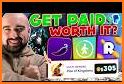 BiBi Cash - Earn Real Money related image