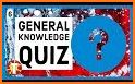 Trivia Quiz 2020 - General Knowledge Quiz related image