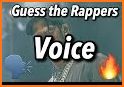 Guess the Rapper | 2019 RAP Quiz! related image