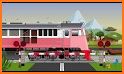 Railroad Crossings for Kids related image