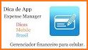 Expense Manager Pro related image