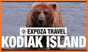 Discover Kodiak related image