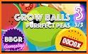 Grow Balls - Purrfect Peas related image