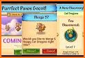 Dragon Merge - Idle Dragon & Earn Rewards related image