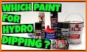 Hydro Dipping related image