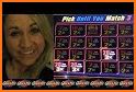 TropWorld Video Poker | Free Video Poker related image