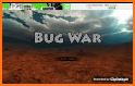 Bug Wars Recolonization related image