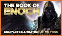 The Book of Enoch related image