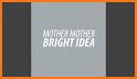 Ideas by Brightidea related image