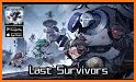 Last Survivors: IDLE RPG related image