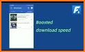 Video downloader for Facebook-Fastget related image