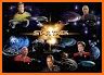 Star Trek Ringtone Free related image