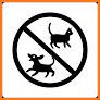 Anti Dog repellent - Anti Dog Sound related image