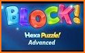 Block Puzzle Advanced related image