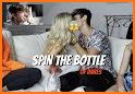 Truth or Dare - spin the bottle truth or dare related image