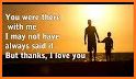 Happy father's day quotes related image