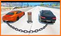 Car Crashing Simulator Games related image