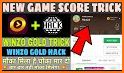 Winzo Gold - Earn money From Game Guide & Tips related image