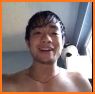 Osric Chau related image