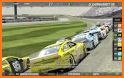 NASCAR RACEVIEW MOBILE related image