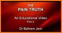 The Pain Truth related image