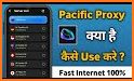 Pacific Proxy-Security Agent related image