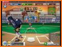 Baseball Heroes related image