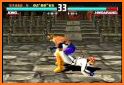 TEKKEN 3 Fighting for Win related image