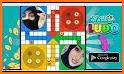 Ludo League - Live Voice Chat related image