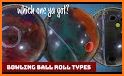 Bowling: Rolling 3D Ball! related image