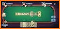 Domino Online - Dominoes Game related image