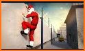 Santa Secret Stealth Mission related image